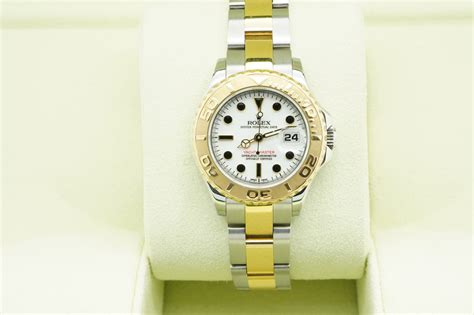 buy rolex yacht master|rolex yacht master 29mm.